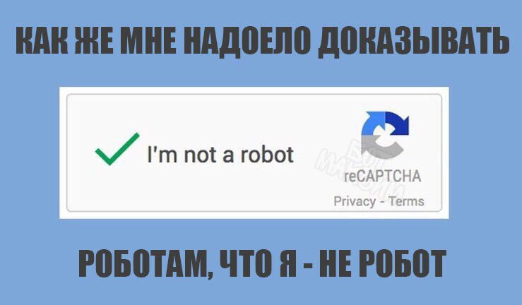 YanotYanot's tweet photo. https://t.co/vqY7mvKFRy