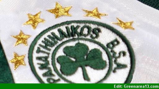 NikAvram tweet picture