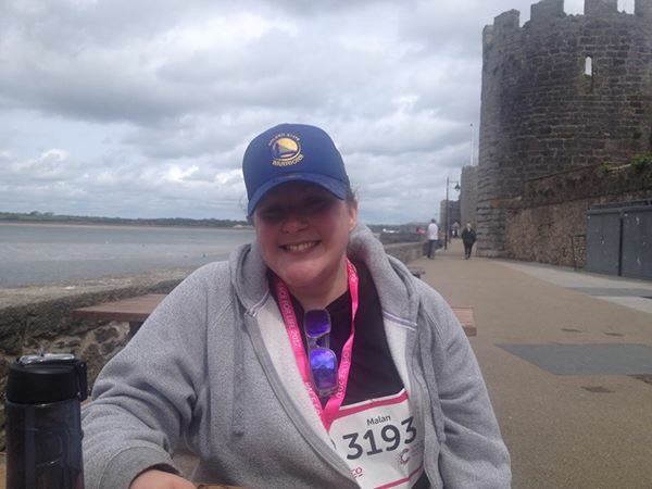 malanwilkinson's tweet photo. What a difference a month makes in weight loss! #NewWayOfLife #mentalhealth #PhysicalHealth #BreakingIt #DoingItForMyself https://t.co/jm24Q3EvkF