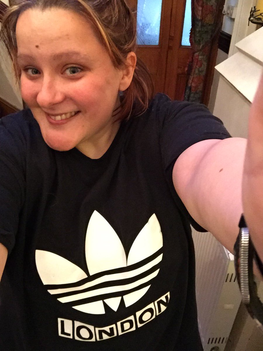 malanwilkinson's tweet photo. What a difference a month makes in weight loss! #NewWayOfLife #mentalhealth #PhysicalHealth #BreakingIt #DoingItForMyself https://t.co/jm24Q3EvkF