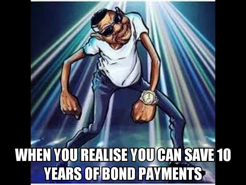 zonotho's tweet photo. If you wanna be dancing like this guy click the link below 
https://t.co/ub0B6Tac8o
#MakingFinanceSimple https://t.co/2HoY8nl7Gp