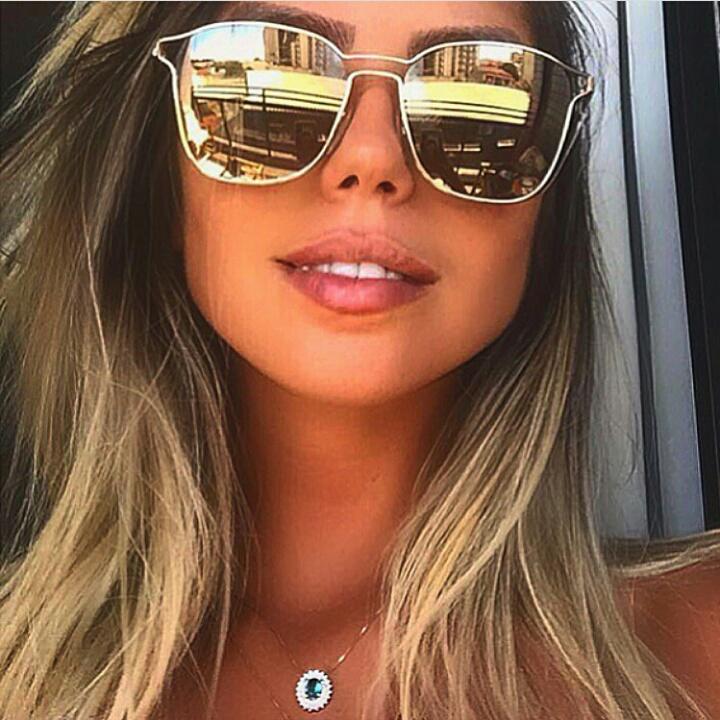 walescaafla's tweet photo. #NewProfilePic https://t.co/d2cGN36lZr