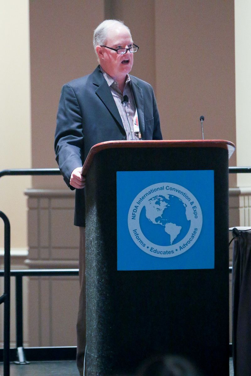 myASDcalls's tweet photo. ASD’s Top 10 Takeaways from @NFDA Convention Seminars: https://t.co/9af8m3Fyq7 #NFDA2016 https://t.co/fDkWI9ADCm