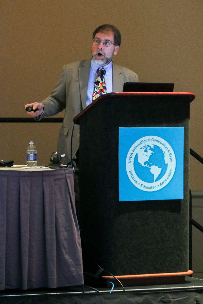 myASDcalls's tweet photo. ASD’s Top 10 Takeaways from @NFDA Convention Seminars: https://t.co/9af8m3Fyq7 #NFDA2016 https://t.co/fDkWI9ADCm