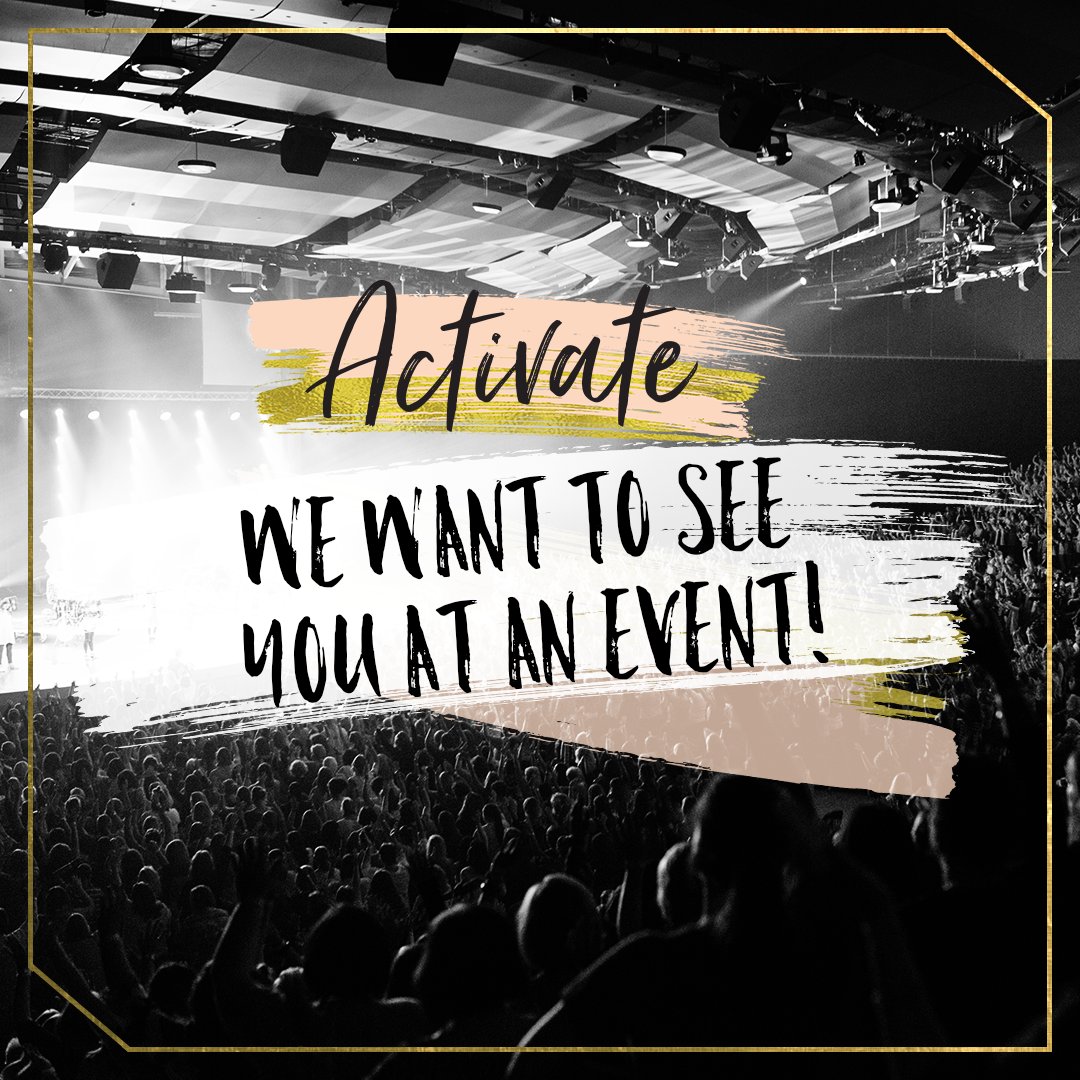 PropelWomen's tweet photo. Live fully alive to what God has prepared for you to do. Join us for a #PropelEvent this fall: https://t.co/udtjUNv9U9 https://t.co/x4kybicxqd