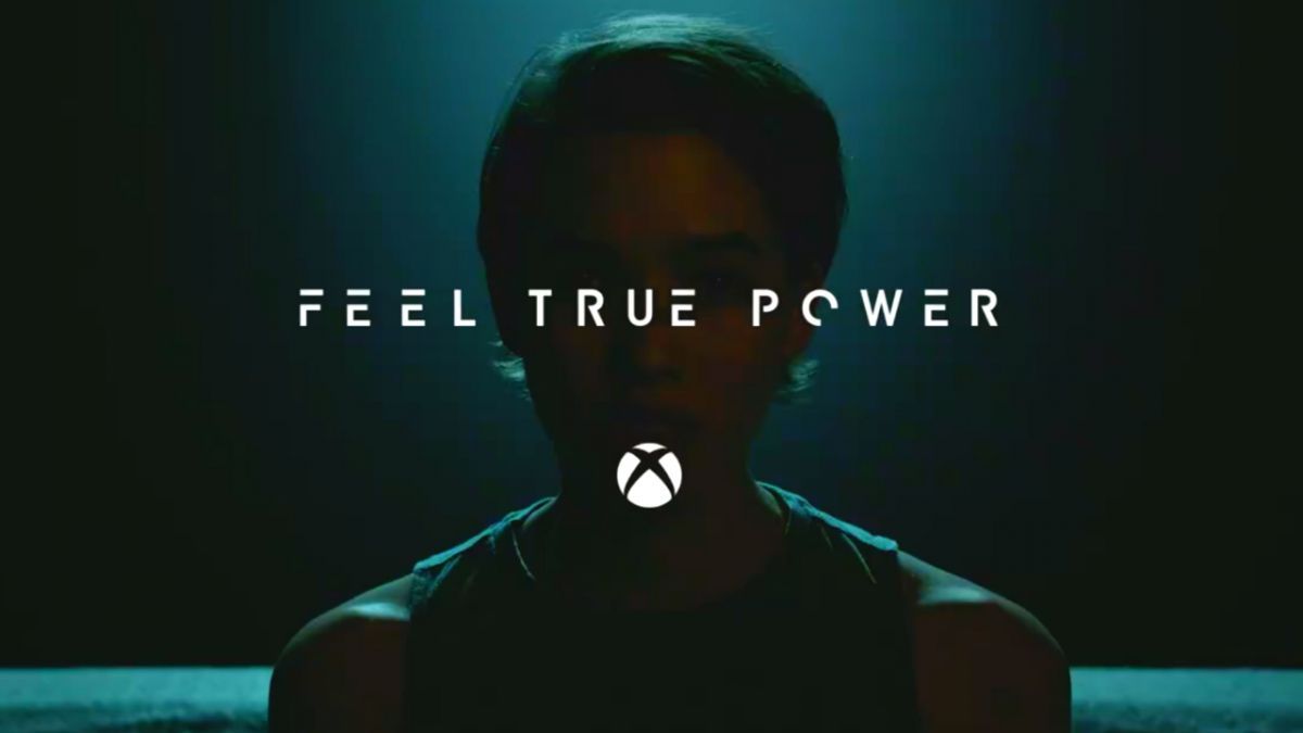 DCEWhlYUIAAeQKo.jpg:large