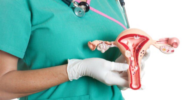 Treatment of national treatment of cervical cancer Treatment of national treatment of cervical cancer