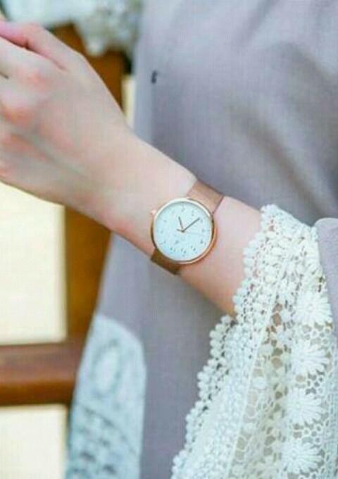 N62032039's tweet photo. اشتـــــقـــتــلك واللي خلق حلو الإحساس.. يامشغلن قلبي وروحي وعيني.. حبي لك أكبر من هوا الناس للناس.. [تبعد...تقرب...] أنت موجود فيني... أن https://t.co/P3gWFjl3Ui