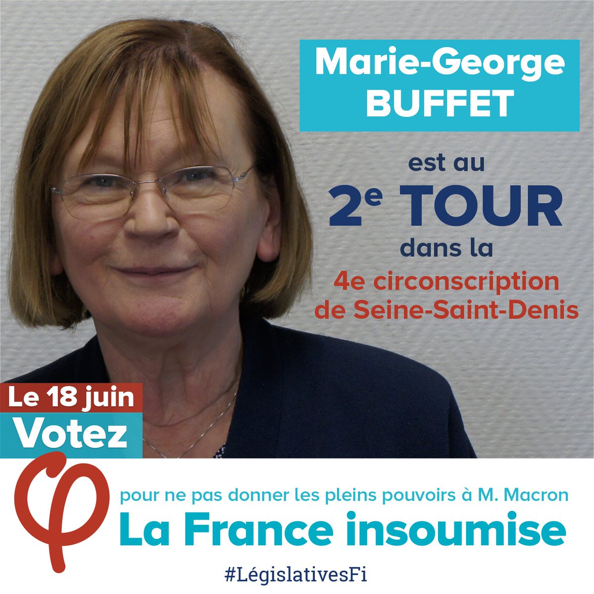 NINI03 (mousjade03) Twitter