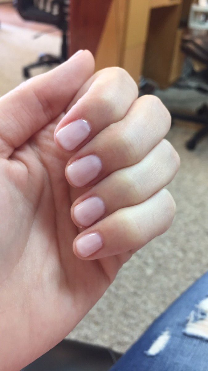 opi bubble bath funny bunny opi bubble bath funny bunny