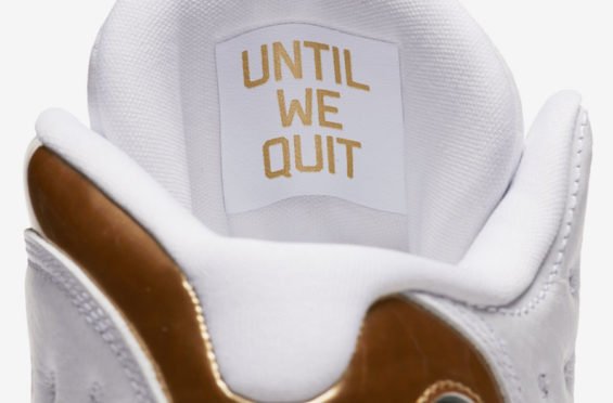 KopKickz's tweet photo. Air Jordan 13/14 DMP Pack

AUTO-CHECKOUT OPENED !
(Only $29.99)

Secure Your Pair(s) Here: https://t.co/lCEIreHyQT https://t.co/RVdT4QaGsG