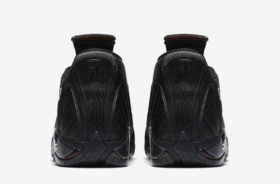 KopKickz's tweet photo. Air Jordan 13/14 DMP Pack

AUTO-CHECKOUT OPENED !
(Only $29.99)

Secure Your Pair(s) Here: https://t.co/lCEIreHyQT https://t.co/RVdT4QaGsG