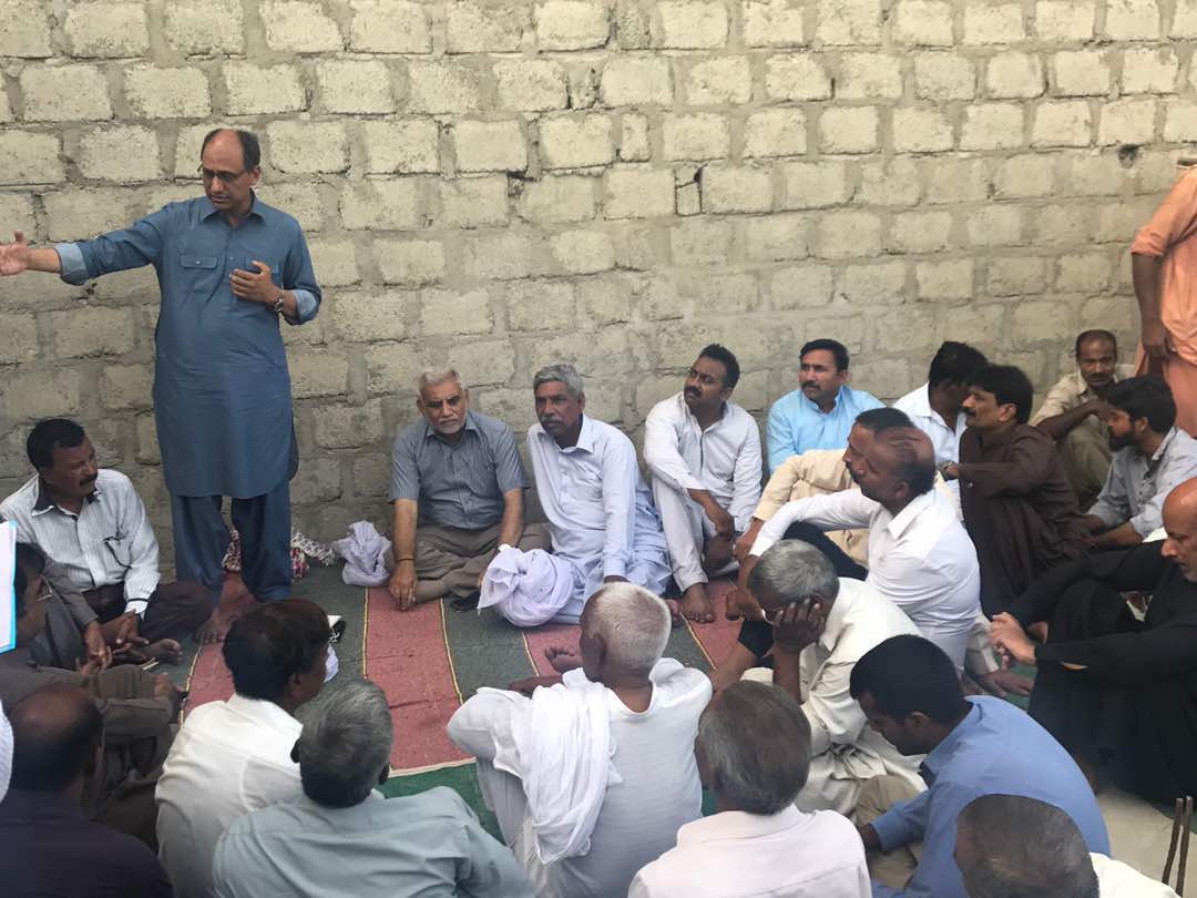 RomaMMatto's tweet photo. Meeting With Christian  community Regarding  election Ps 114 
@Mushtaqmatto1 
@AseefaBZ @BakhtawarBZ @BBhuttoZardari #PPP https://t.co/KarNwPO4N2