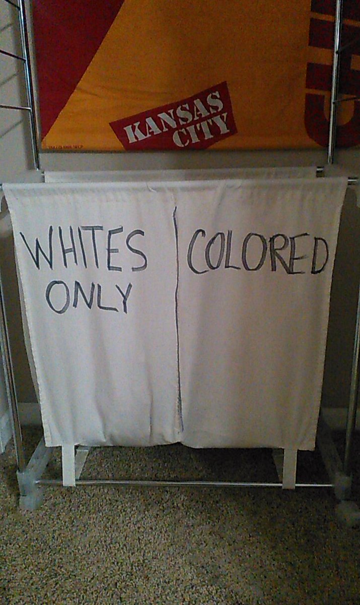 Wife got mad at me for labeling our clothes hamper.