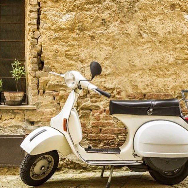 _ColumbusTravel's tweet photo. Get on your Vespa 🛵 and stop by @_ColumbusTravel w/ @AirCanadaVac #ItalianDay #Vancouver #commercialdrive https://t.co/2h0hNY3Mpw
