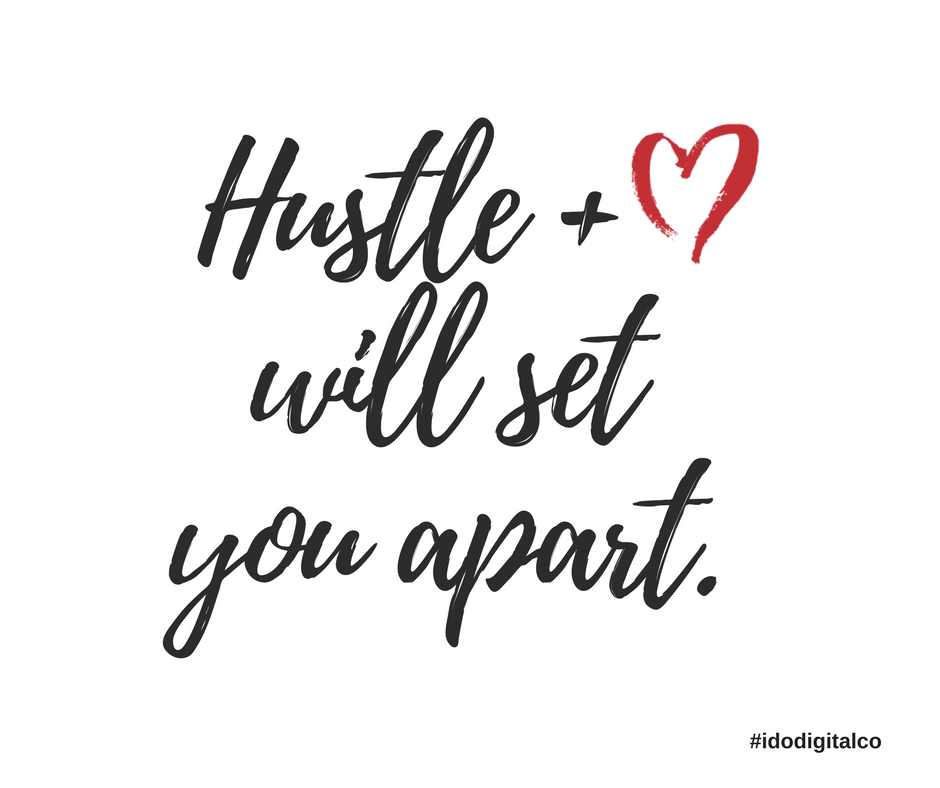IDoDigitalCo's tweet photo. Fly high, dear ones! <3 https://t.co/xXjlOzimtP