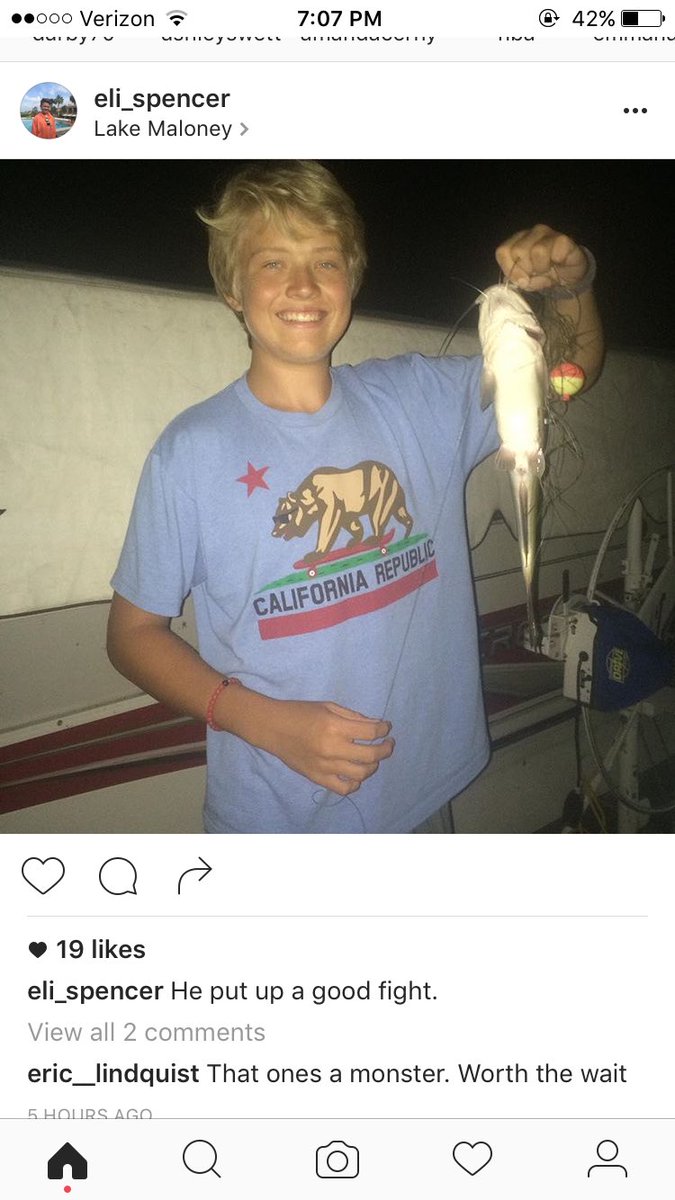 schmiddy151's tweet photo. Happy Birthday part 2. @elij93 https://t.co/hwqPDZxvkv