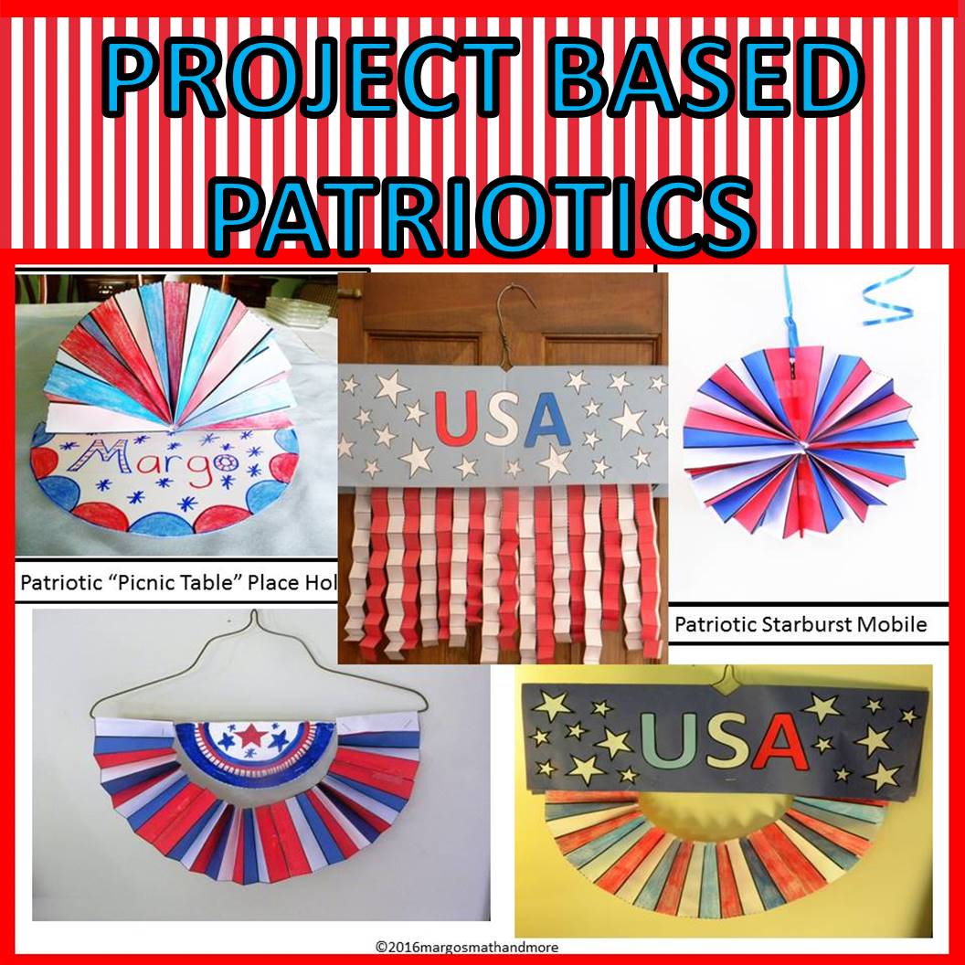 gent2018's tweet photo. #FlagDay #PatrioticCrafts #PatrioticActivities #Projectbasedlearning https://t.co/NxxeXNxEe5 https://t.co/JFO7es7trs