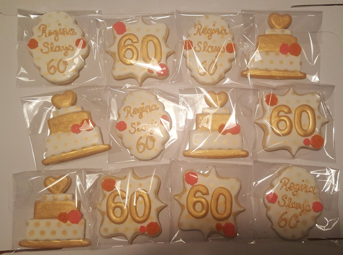 Rayningsweets's tweet photo. Birthday Cookies!
#rayningsweettreats #customcookies #birthdaycookies #sweets #cakecookies #columbussweets https://t.co/43K38zUKnv