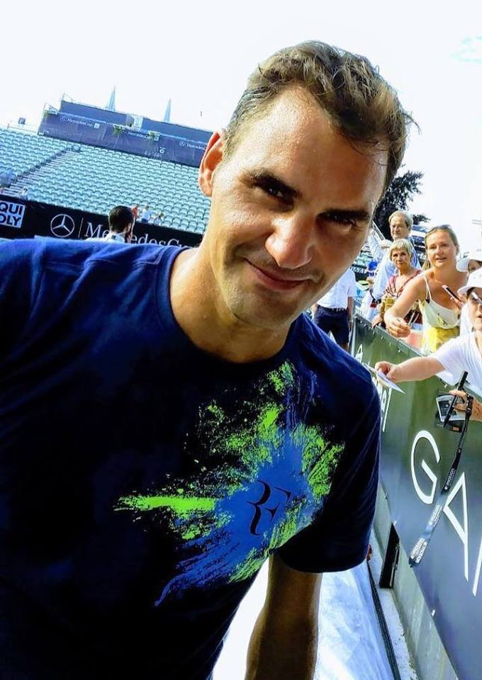 Nadal's hair transplant tech may be in demand - real soon!!!!! - Tennis Nadal's hair transplant tech may be in demand - real soon!!!!! - Tennis