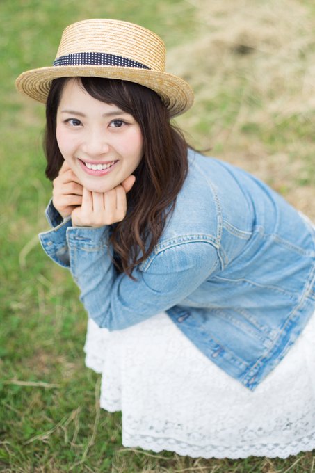 らいどる Lidle S 17年06月 Page 6 Twilog