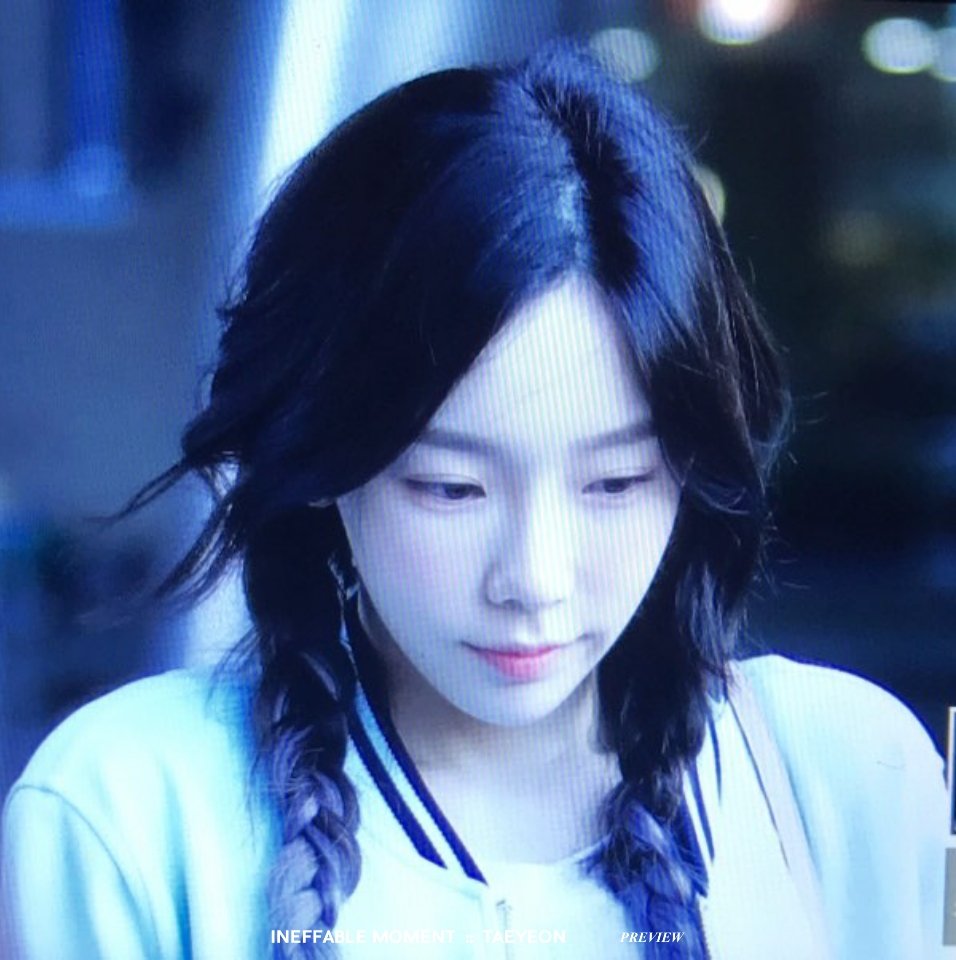 [PIC][12-06-2017]TaeYeon trở về Hàn Quốc vào sáng nay DCEaovdUIAA0C9X