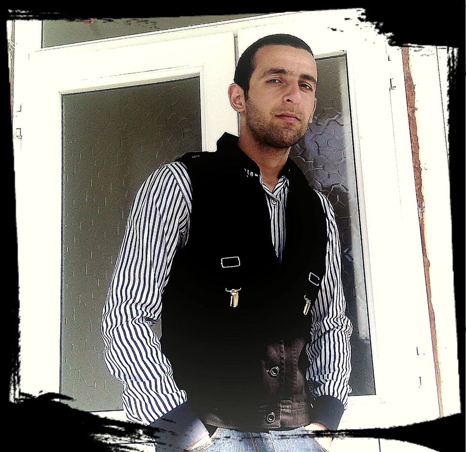 Eli Qurbanov (@eli__qurbanov) on Twitter photo 