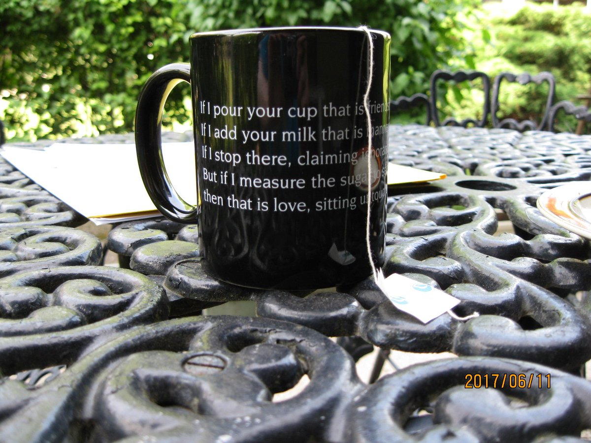 HMChicago tweet media