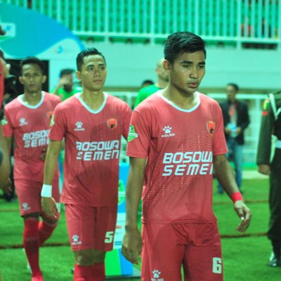Asnawibhr's tweet photo. #FotoProfilBaru https://t.co/I81Y9iGVhz