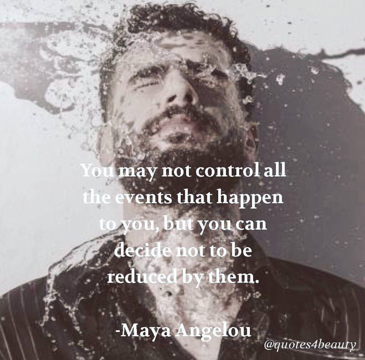 DaveHead40's tweet photo. One of my favourite quotes 
#mayaangelou #lifequotes #noregrets #lifemovesforward #challenges #perspective #getbackup #life #trials https://t.co/MPxKdFHipL