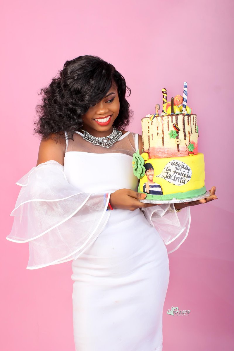smistudios's tweet photo. Happy womb escape Jacinta #SlayQueen #Pretty #Accommodative #SplendidMemories #Indoor #Studio #SMiStudio https://t.co/btLtJxXMkk