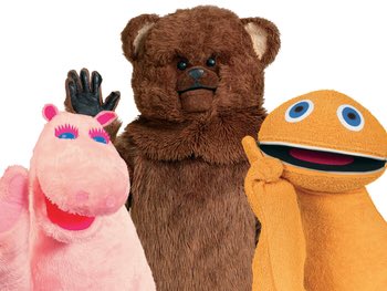 Prof Janina Ramirez tweet media