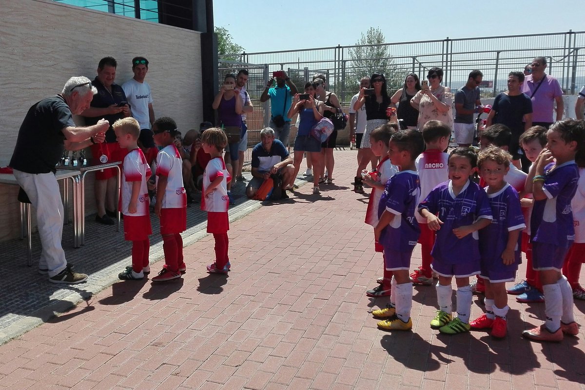 ADPI RIVAS tweet media