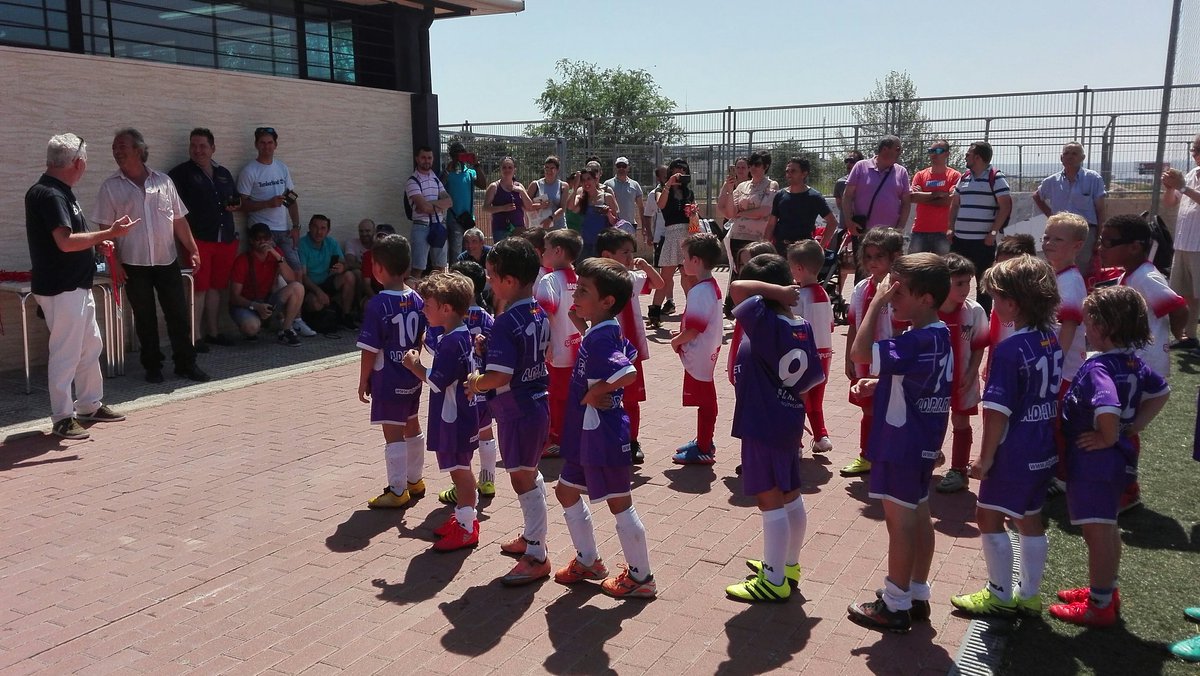 ADPI RIVAS tweet media