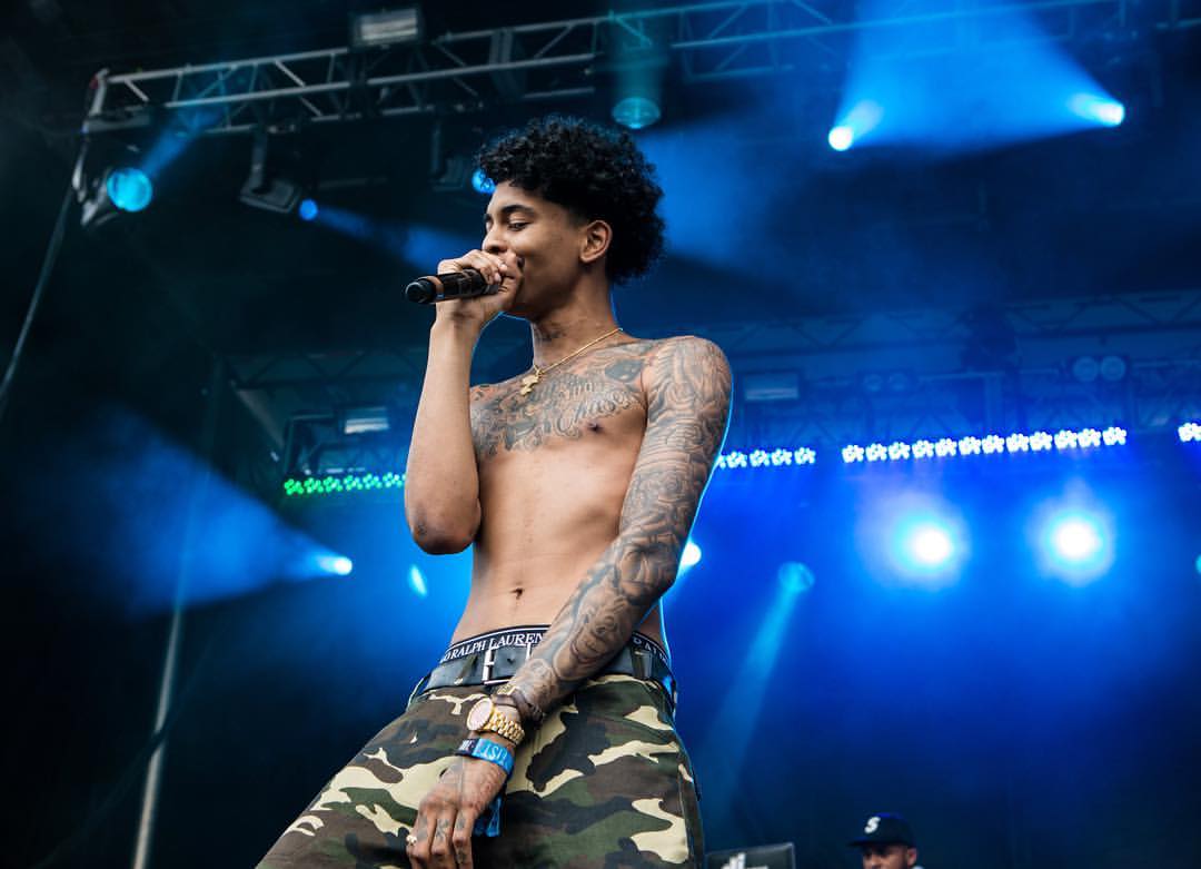 pegstarconcerts's tweet photo. GO, GO, GO | @TrillSammyy at @fpsf #fpsf2017 #pegstarconcerts #consumemusic by @krisd_22 https://t.co/AsaiQiazon