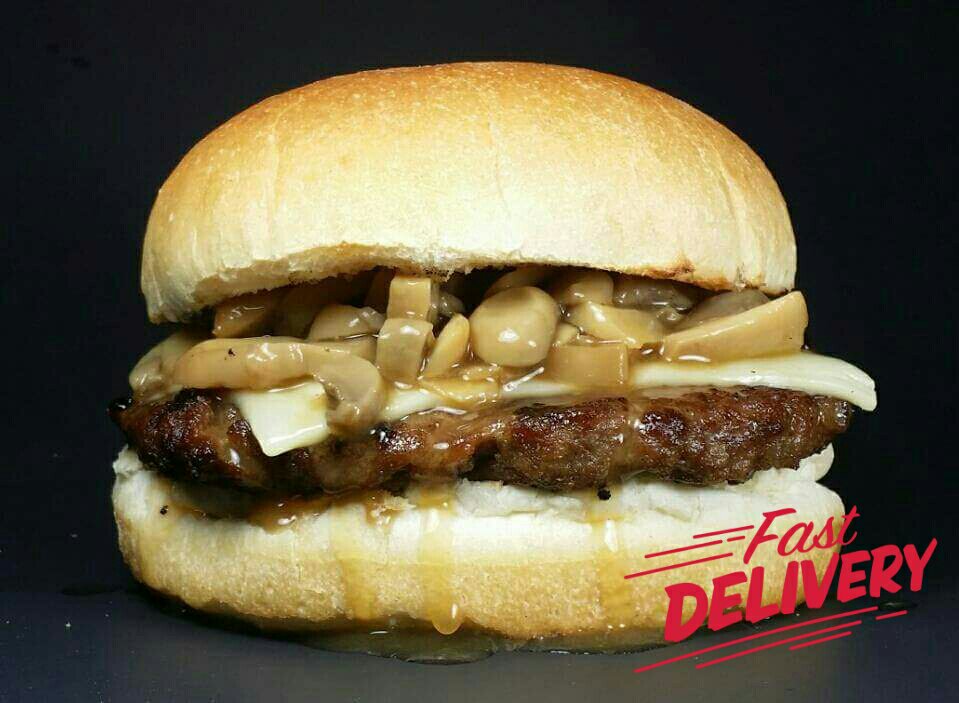 LakeviewBurger's tweet photo. Use promo code LAKEVIEW for 10% Off all online orders :)

https://t.co/QLglk6bvLw https://t.co/tzfpMEAxpg