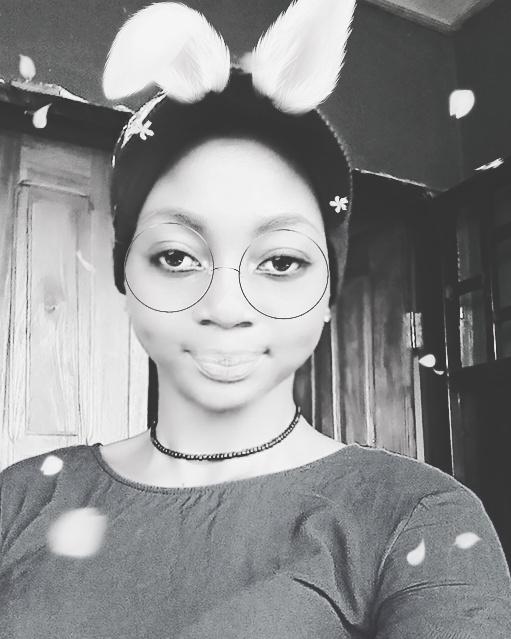 DaciousSirleaf's tweet image. 