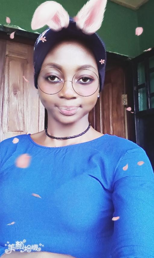 DaciousSirleaf's tweet image. 