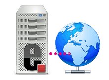 sordumnet's tweet image. #Easyphp #yükleme #başarısız #eklenti #kurulmuyor #güncellemiyor
EasyPHP de dosya indirme başarısız hatası çözümü sordum.net/39577/easyphp-…