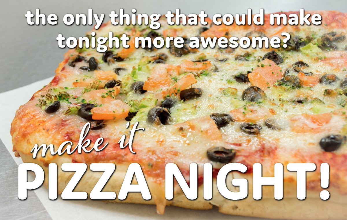 Napoli's Pizza tweet media