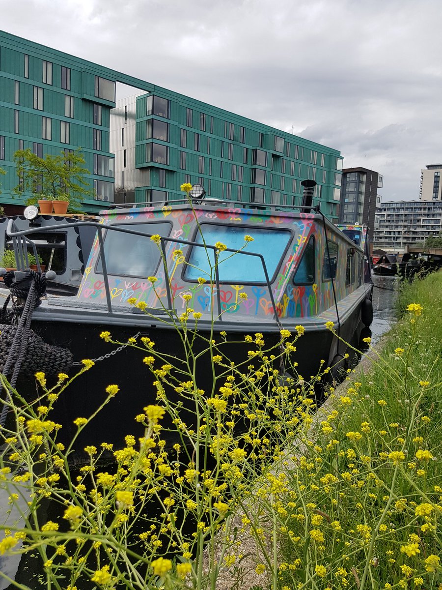 pippa_richards's tweet photo. A day at Mile End with Family https://t.co/fHwOJ4IHQK