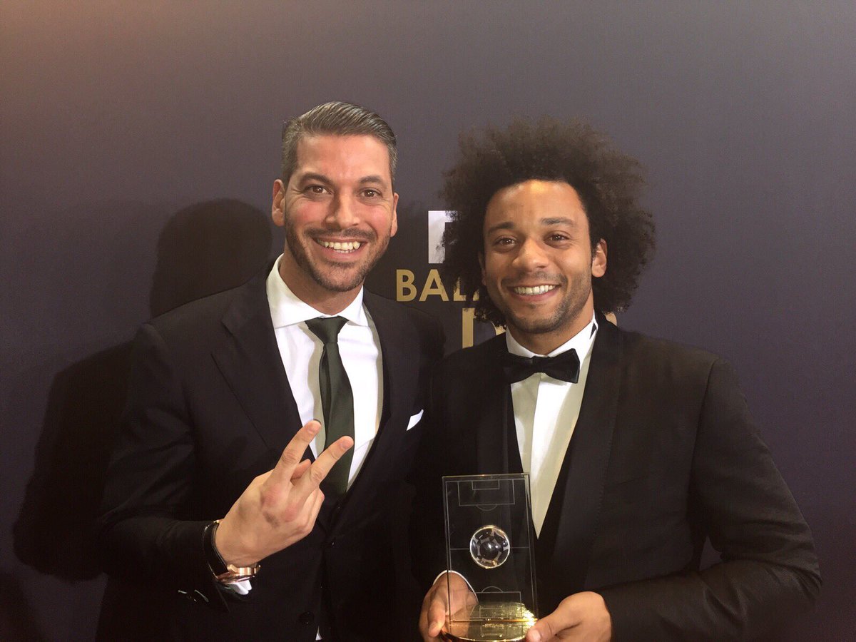 MarceloM12's tweet photo. Felicidades @ReneRamos 🎈🎊
Te deseo lo mejor!!!
Mucha salud para ti y tu familia 🙏🏾🙏🏾🙏🏾 https://t.co/wysTA5It7H