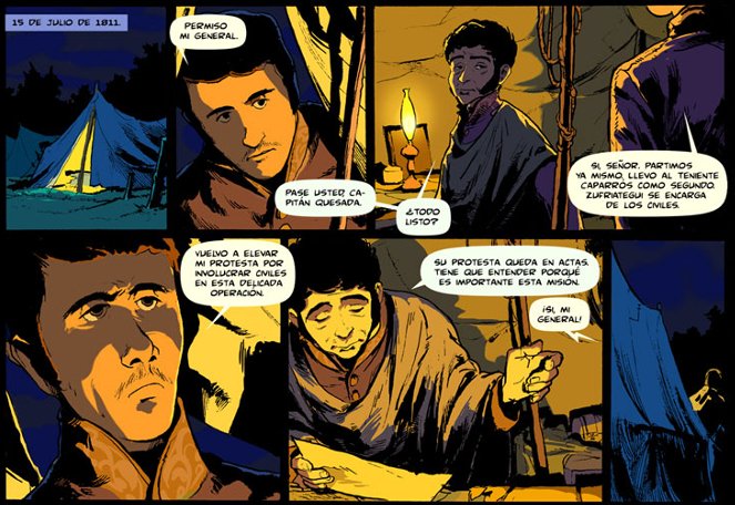 Bandas Educativas llegó a 350.000 descargas digitales
180.com.uy/articulo/68892…