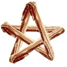 4tealor's tweet photo. @AJOccidental @ProleSerf2 $6.3T #WhiteHOST Intl Debt^✡️4 Immigration #Graftesty https://t.co/Ap1veygXpC
demystifying #walKingFED ACORN #gyuDaizers #porKpoltergeist^ https://t.co/iN86cWJL1R