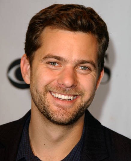 Happy birthday Joshua Jackson. He would have been 39 today. Gone but never forgotten. 