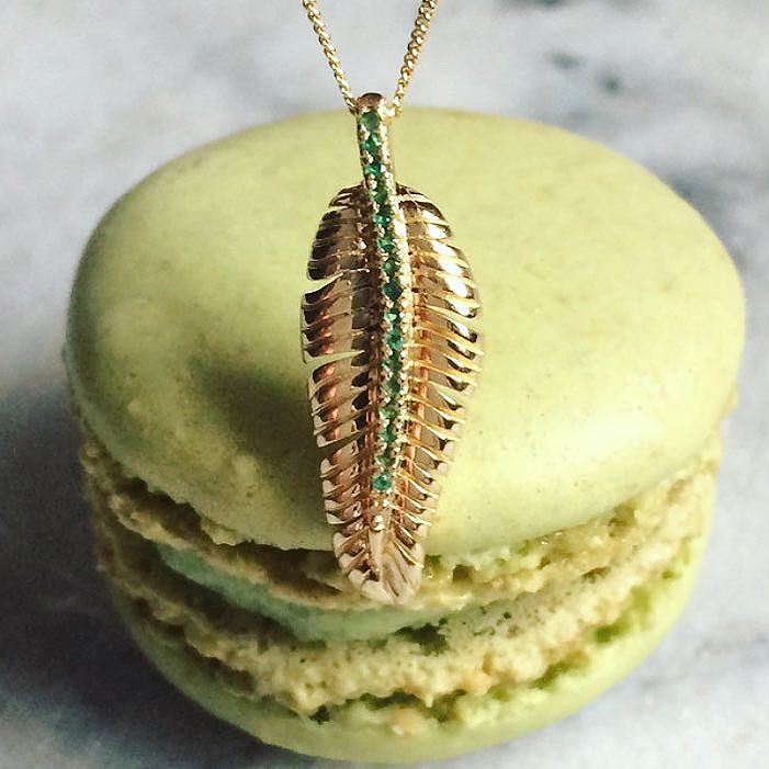 ParishJewelry's tweet photo. We offer the best variety of exqisite jewelry!

#sale #parishjewelry https://t.co/KiMCAiZ2U9 https://t.co/vZOvdcxqel