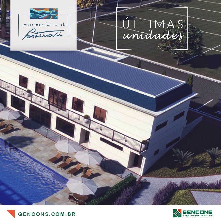 GenconsOficial's tweet photo. ÚLTIMAS UNIDADES! Acesse: https://t.co/OR9S7xv2IR #Paulinia#Residencialclubportinari#avidaemestadodearte#Gencons https://t.co/Lvr0W1iQwH