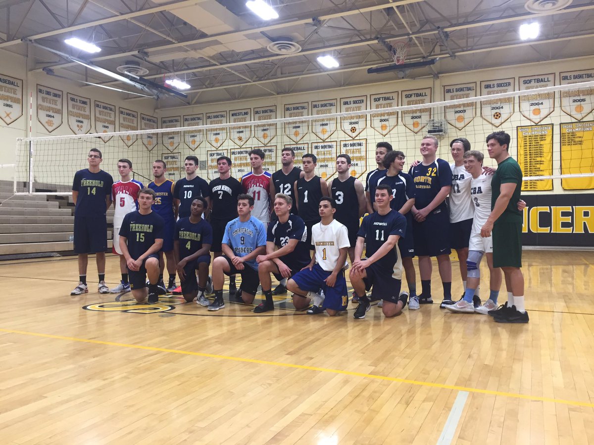 Lots of talent in this match today. Thanks to all of our participants for putting on a fantastic show today.