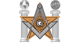 4tealor's tweet photo. @AJOccidental @ProleSerf2 $6.3T #WhiteHOST Intl Debt^✡️4 Immigration #Graftesty https://t.co/Ap1veygXpC
demystifying #walKingFED ACORN #gyuDaizers #porKpoltergeist^ https://t.co/iN86cWJL1R