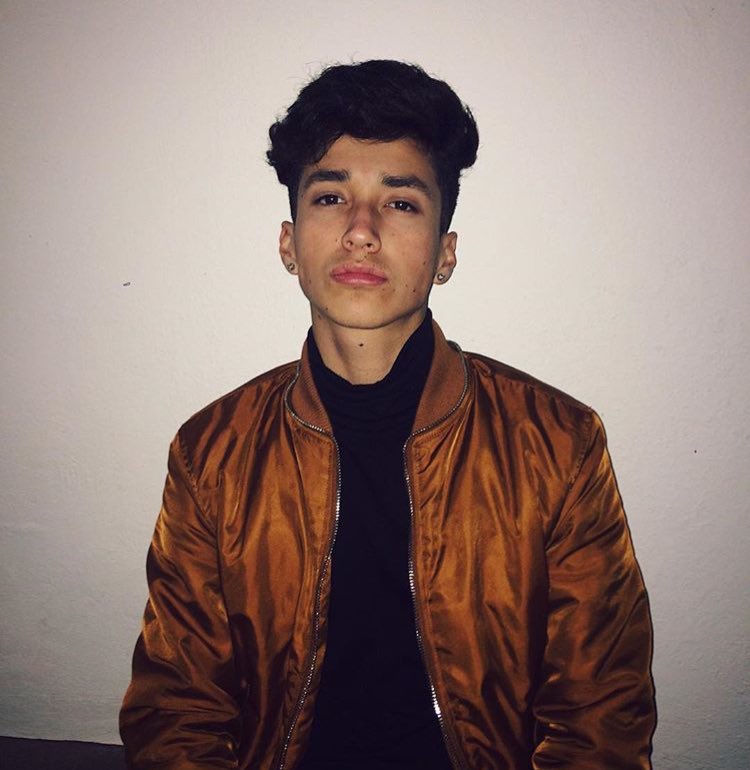 I make time for you 💥